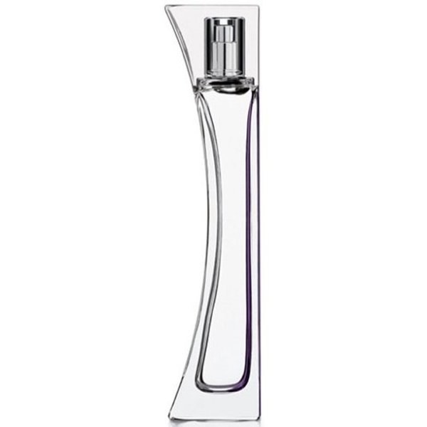 Provocative Eau De Parfum Spray, Perfume for Women, 3.3 oz