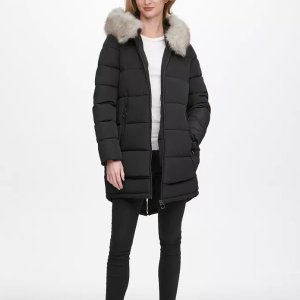 Macys Women's Coats Sale