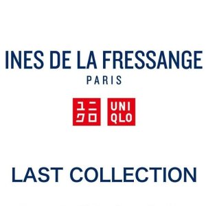Last Collection