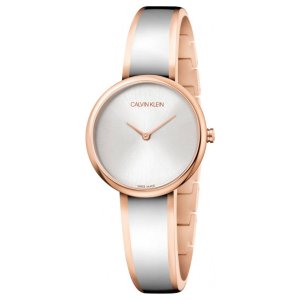 Dealmoon Exclusive: Calvin Klein Seduce Women's Watch