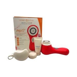 Clarisonic Mia Facial Sonic Cleansing System