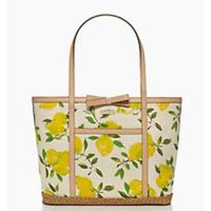 for mother’s day @ kate spade new york