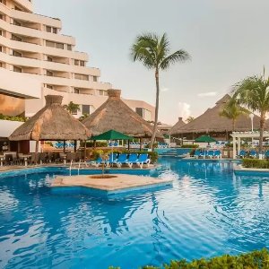 All Inclusive Resorts Sale @Hotels.com
