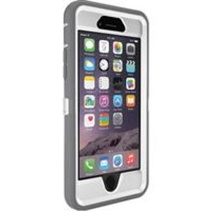 OtterBox iPhone 6 Case