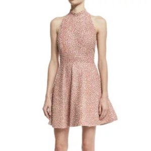 With Select Alice + Olivia Items @ Neiman Marcus