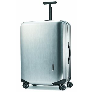 Samsonite Luggage Inova Spinner 28“