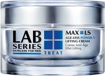 Max LS Age-Less Power V Lifting Cream, 1.7 Oz by