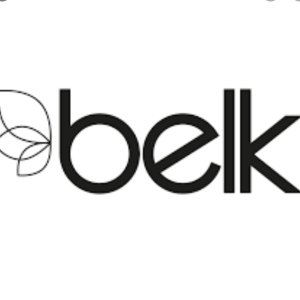 Belk Spring Fashion Sale