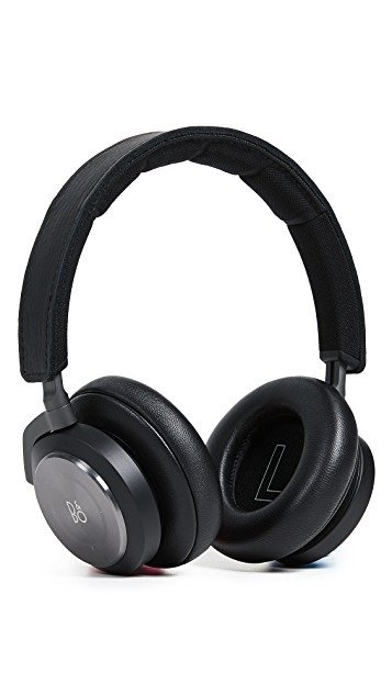 B&O Play H9i Wireless Over Ear Noise Cancellation Headphones