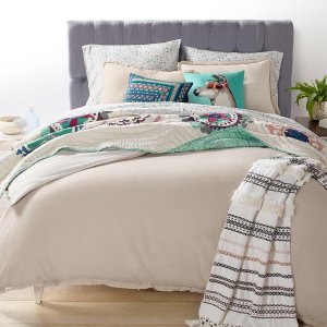 Last Day: Macy's big Pop-Up Sale on Bed & Bath items