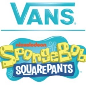 Vans x SpongeBob 海绵宝宝联名系列开售 实物图抢先看