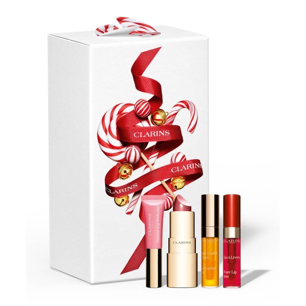 Beautiful Lips Collection ($46 Value)