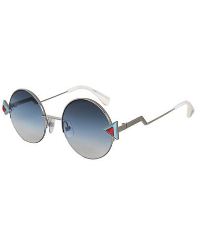 Women's FF0243/S 51mm Sunglasses