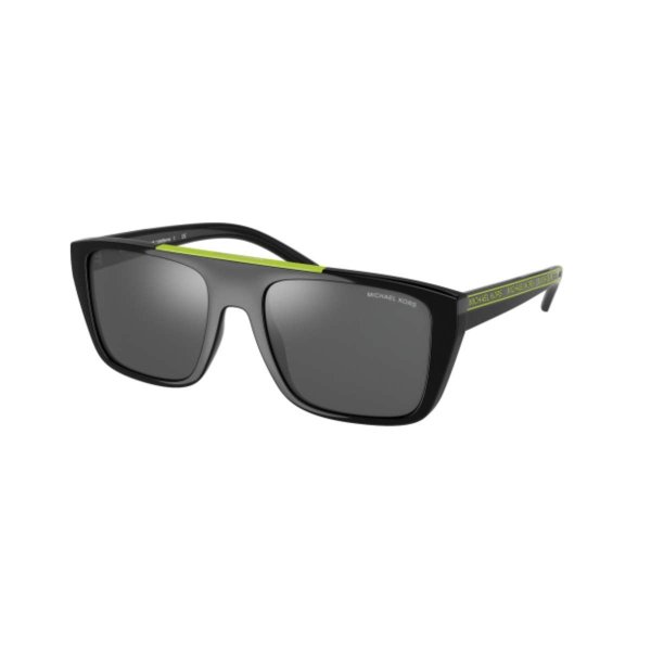 Men's Sunglasses MK2159-37056G