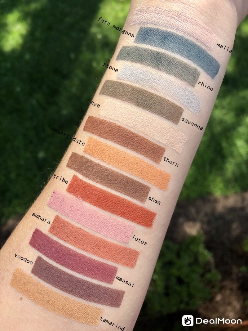 Safari Swatch.jpg