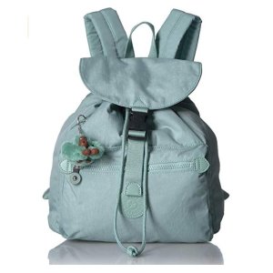 Kipling Keeper Small Backpack @Amazon.com