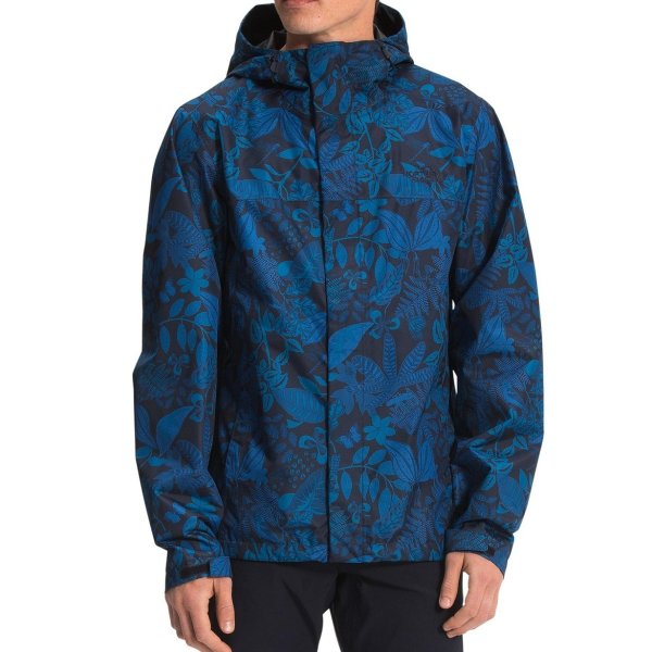 Men's Venture 2 Waterproof Jacket