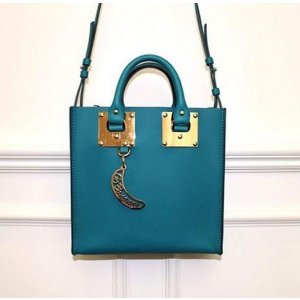 Sophie Hulme Bags Sale @ Bergdorf Goodman