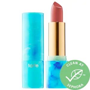SEA Color Splash Lipstick