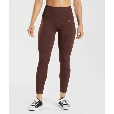 Ending Soon: Gymshark spring clearance Up to 50% off +extra 30% off