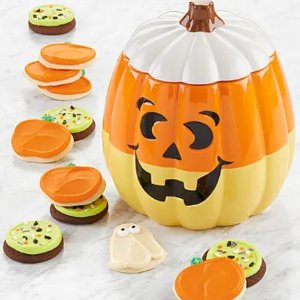 from $29.99Cheryls Halloween Gifts & Treats Delivered from Spooky to Sweet