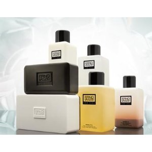 with Erno Laszlo Purchase @ Beauty.com