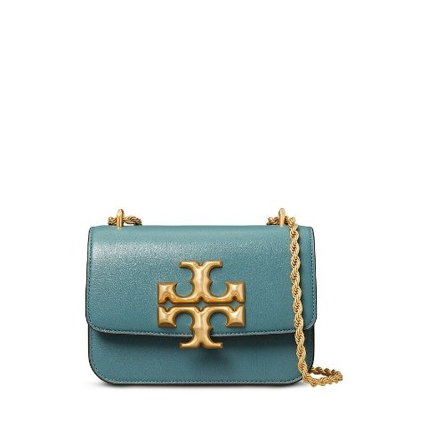 Last Day: Bloomingdales Tory Burch Sale $25 Off Every $100 Spent - Dealmoon