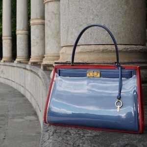 Nordstrom Designer Handbags Sale