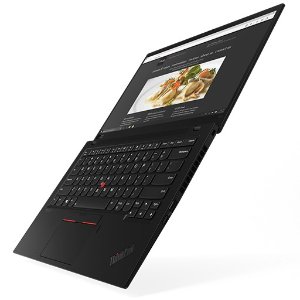 ThinkPad X1 Carbon 7 立享8.8折+独家返现