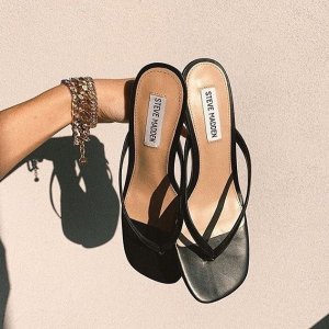  Women Shoes Sale Up to Extra 75% Off - Dealmoon