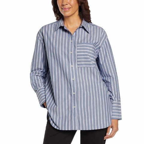 Buy 2 Save $10Costco Clothing Sale