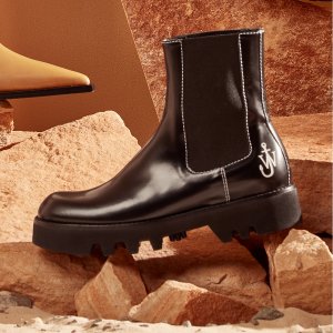 New Markdowns: shopbop.com Shoes Sale