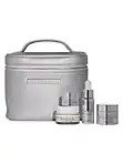 Bio Lifting 5-Piece Travel Collection