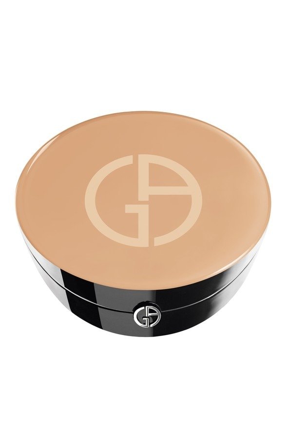 Neo Nude Compact Foundation
