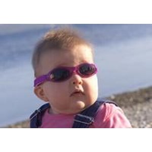 Baby Banz Adventure Sunglasses