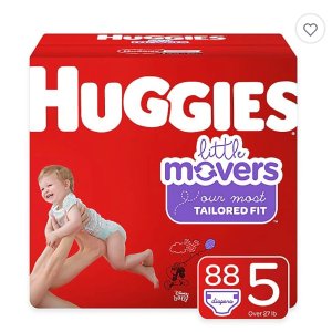 buybuy Baby Diapers & Wipes Sale