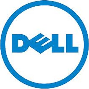 Shop with ease @ Dell Outlet Home