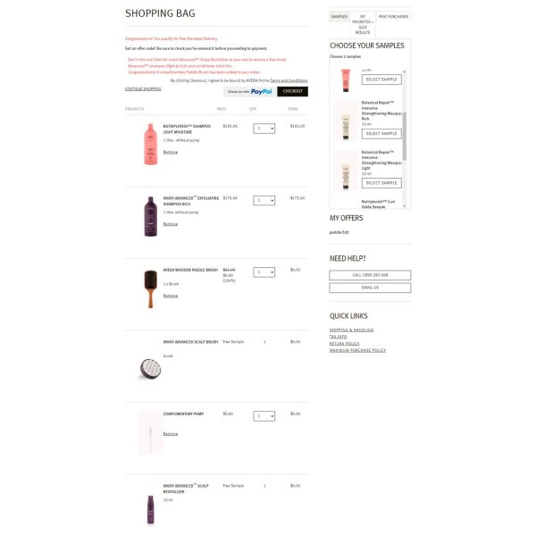 D76604F4-1A07-492B-9FE8-4AE154453A94-16322-000004F04F47C676.png.JPG