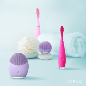 Singles Day Sale @ Foreo