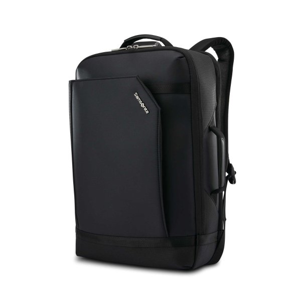 Encompass Convertible Backpack