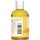 Nourishing Baby Oil, 100% Natural Baby Skin Care - 4 Ounce Bottle (Pack of 3)