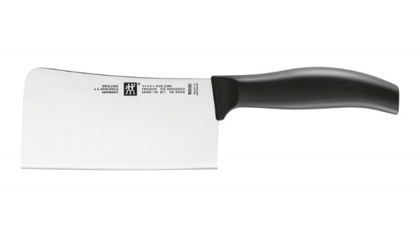 15cm菜刀