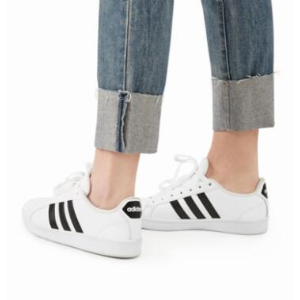 Men's Essentials Cloudfoam Advantage Shoes @ adidas