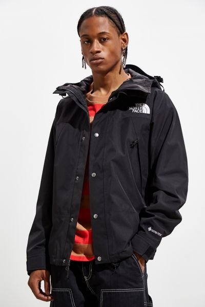 The North Face 1990 GORE-TEX Mountain Jacket