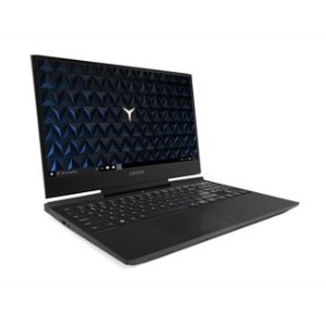 Lenovo Legion Y7000 15.6" Laptop (i7-8750H, 8GB, 256GB, 1060)