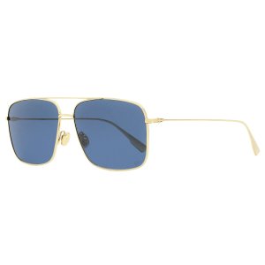 Dior Stellaire O3S 墨镜
