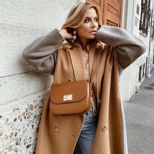 NM Last Call Select Furla Handbags on Sale