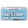 Battleship: Road Trip Series, Ages 7 and up
