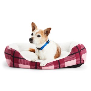 Petco Select Dog Beds on Sale