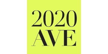 2020Ave
